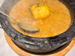 -0776食堂·京城创意菜(七里庄店)