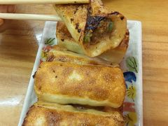 -小街锅贴(护国寺店)
