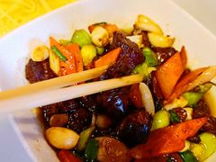 嘉丰红烧肉-嘉丰湘菜馆(芳群园店)