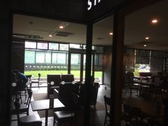 -星巴克(蒲汇塘路店)