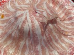 -楠火锅(仁恒梦中心店)