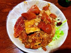 -陆长玖古法猪脚饭(玄风桥店)