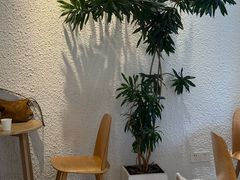 -Cafe on warm(丹霞店)