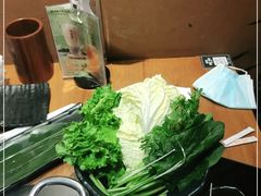 -呷哺呷哺 黄金牧场 (欢乐谷店)