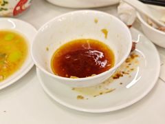 -东方饺子王(新奥购物中心店)