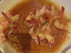 -徐记海鲜(大雁塔|金都店)