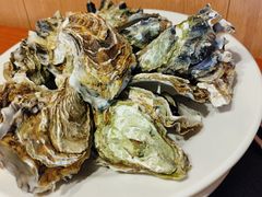 -蓝鲸湾汤泉(包河店)