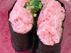 -寿司郎(皇庭广场店)