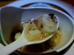 -唐御宴•御宴宫•唐代菜点(芙蓉西路店)