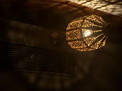 -菩泰·泰式草本按摩SPA(国大城市广场店)