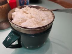 -沈家花园如皋菜(君御豪庭店)