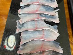 -丽江庭院·云南野生菌·海鲜火锅(鼓楼四合院店)