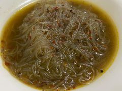 -六月涮串(龙城盛汇店)