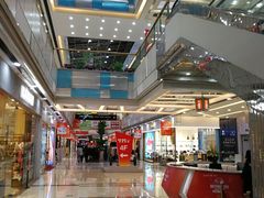 -万达广场(宜兴店)
