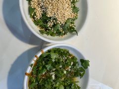 -皇牛鲜生·牛爱牛鲜牛肉自选火锅(晋吉北路店)