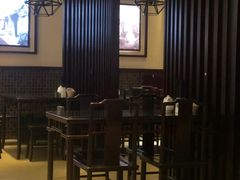 大堂-熙盛源(复兴路店)