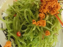 -老都一处饺子馆(道里店)