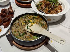 -食锦记·福建私房菜(浦西万达店)