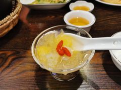 -大洋家·精品潮汕菜·生腌砂锅粥(天河东路店)