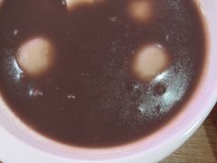 -喜家德虾仁水饺(北站店)