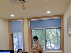 -上海广德中医门诊部