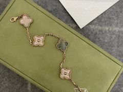 -会麦二手奢侈品包包手表回收寄卖(八佰伴店)
