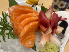 -小山日本料理(太古汇店)