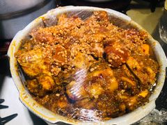 -鸡毛店·川菜(双楠店)