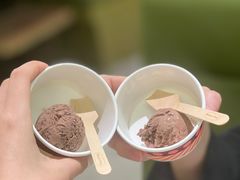 -品也·鲍鱼鸡火锅(皇庭广场店)