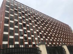 -无锡师范学校附属小学(学前街校区)