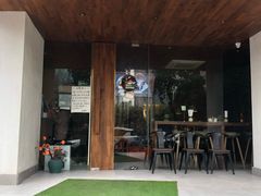 门面-十面春风·江南面馆(崇宁路店)