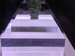-温州博物馆