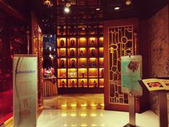 -食肆&Fourteen(武林夜市店)