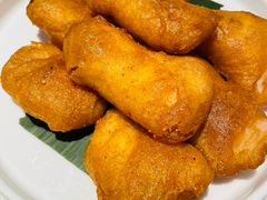 -粤来记·啫啫煲·点心(日月光店)