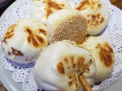 -薛阿婆(北美新天地中心店)