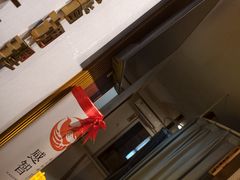 -感智盲人按摩·艾灸·肩颈SPA(岗厦店)