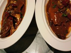 -披云云小馆·味道江湖(姚家园万象汇店)