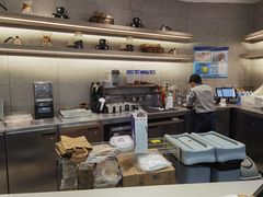 -瑞幸咖啡(巴黎春天陕西路店)