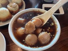 -哑巴生煎(临顿路店)