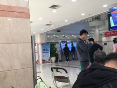 -天津市口腔医院(和平本部)