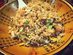 -富临轩私房菜(集庆门大街店)