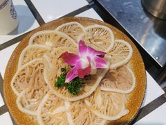 -贰回巷火锅馆(钟楼店)