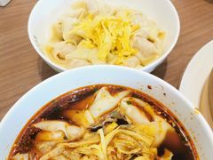 -熙盛源(复兴路店)