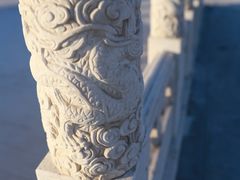 IMG_1828-大明幻境第一城