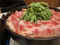 -月下料理(楷林IFC店)