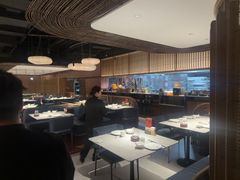 -柴门头啖汤·经典川菜·慢火汤品(锦城万达店)