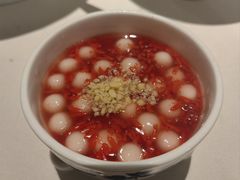 -钱塘花园·宁波菜