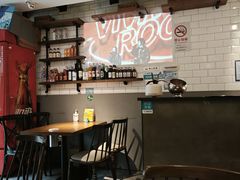 -三生小馆(亭知路店)