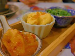 -崎玉烧·寿司料理(石井国际店)