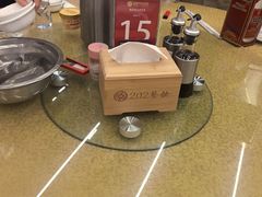 -202特色排档(五缘湾店)